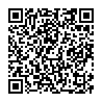 www.houseinfo.tw房屋網-白河區房子自售-QRCode