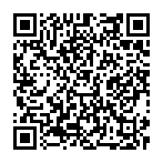 www.houseinfo.tw房屋網-白河區房屋自售-QRCode