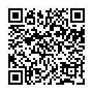 www.houseinfo.tw房屋網-白河區新屋-QRCode