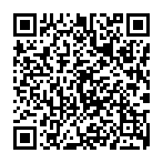 www.houseinfo.tw房屋網-白河區新成屋-QRCode
