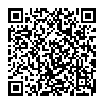 www.houseinfo.tw房屋網-白河區樓中樓-QRCode