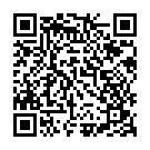 www.houseinfo.tw房屋網-白河區樓店-QRCode