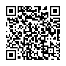 www.houseinfo.tw房屋網-白河區豪宅-QRCode