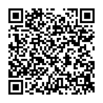 www.houseinfo.tw房屋網-白河區買房子-QRCode