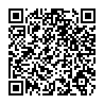 www.houseinfo.tw房屋網-白河區買房屋-QRCode