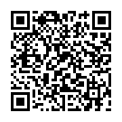 www.houseinfo.tw房屋網-白河區農舍-QRCode