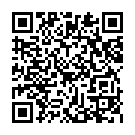 www.houseinfo.tw房屋網-白河區透天-QRCode