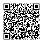 www.houseinfo.tw房屋網-白河區透天別墅-QRCode