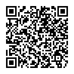 www.houseinfo.tw房屋網-白河區透天厝-QRCode