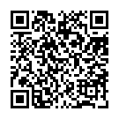 www.houseinfo.tw房屋網-白河區雅房-QRCode