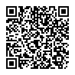 www.houseinfo.tw房屋網-白河區電梯大廈-QRCode
