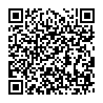 www.houseinfo.tw房屋網-白河區電梯大樓-QRCode