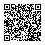 www.houseinfo.tw房屋網-白河區電梯華廈-QRCode