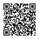 www.houseinfo.tw房屋網-白河國宅-QRCode