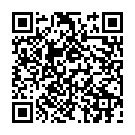 www.houseinfo.tw房屋網-白河大樓-QRCode