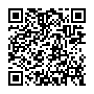 www.houseinfo.tw房屋網-白河套房-QRCode