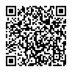 www.houseinfo.tw房屋網-白河屋主自售-QRCode