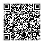 www.houseinfo.tw房屋網-白河工業住宅-QRCode