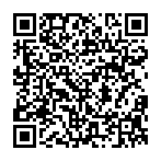 www.houseinfo.tw房屋網-白河店面頂讓-QRCode