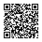 www.houseinfo.tw房屋網-白河建案-QRCode