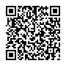 www.houseinfo.tw房屋網-白河成屋-QRCode