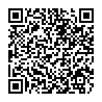 www.houseinfo.tw房屋網-白河房子自售-QRCode