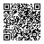 www.houseinfo.tw房屋網-白河房屋自售-QRCode
