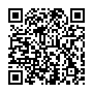 www.houseinfo.tw房屋網-白河新屋-QRCode