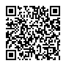 www.houseinfo.tw房屋網-白河新成屋-QRCode