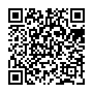 www.houseinfo.tw房屋網-白河樓中樓-QRCode
