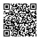 www.houseinfo.tw房屋網-白河樓店-QRCode
