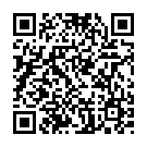 www.houseinfo.tw房屋網-白河華廈-QRCode