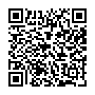 www.houseinfo.tw房屋網-白河豪宅-QRCode