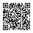 www.houseinfo.tw房屋網-白河買房子-QRCode