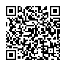 www.houseinfo.tw房屋網-白河買房屋-QRCode