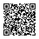 www.houseinfo.tw房屋網-白河農舍-QRCode