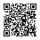 www.houseinfo.tw房屋網-白河透天-QRCode