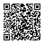 www.houseinfo.tw房屋網-白河透天別墅-QRCode
