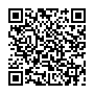 www.houseinfo.tw房屋網-白河透天厝-QRCode