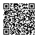 www.houseinfo.tw房屋網-白河雅房-QRCode