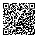 www.houseinfo.tw房屋網-白河電梯大廈-QRCode