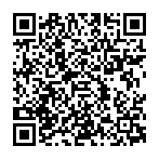 www.houseinfo.tw房屋網-白河電梯大樓-QRCode