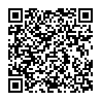 www.houseinfo.tw房屋網-白河電梯華廈-QRCode