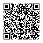 www.houseinfo.tw房屋網-白石-左營建案-QRCode