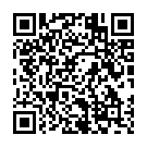 www.houseinfo.tw房屋網-白金台-QRCode