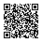 www.houseinfo.tw房屋網-白金漢宮-QRCode