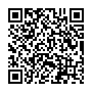 www.houseinfo.tw房屋網-白雲屯-QRCode