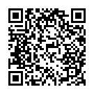 www.houseinfo.tw房屋網-白鷺灣-QRCode