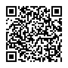 www.houseinfo.tw房屋網-百市經典-QRCode