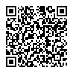 www.houseinfo.tw房屋網-百星新都-鼓山建案-QRCode